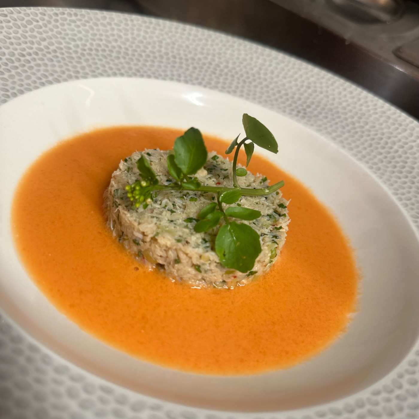 IMG_3820.jpeg IMG_3820.jpeg