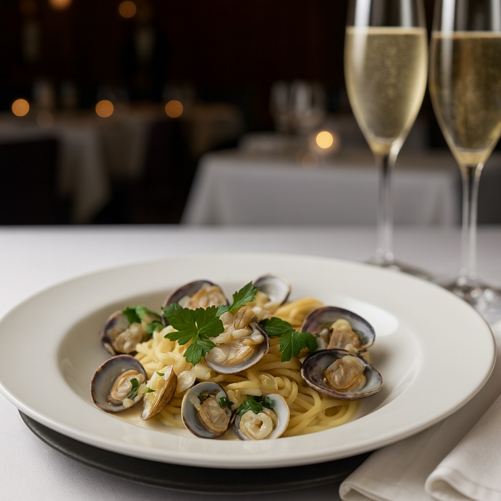 1057011.jpg 1057011.jpg