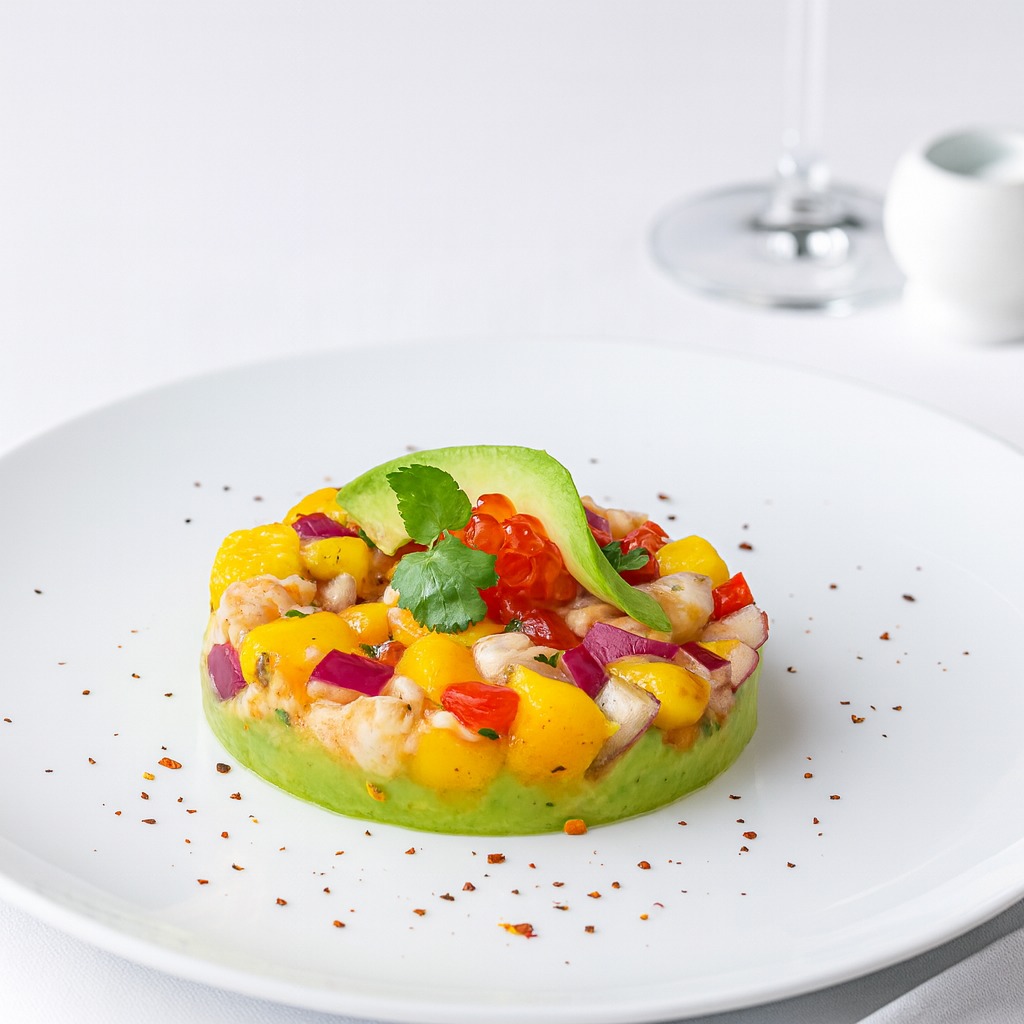 1057013.jpg 1057013.jpg