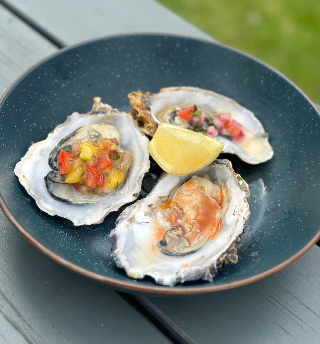 IMG_2777.jpeg IMG_2777.jpeg