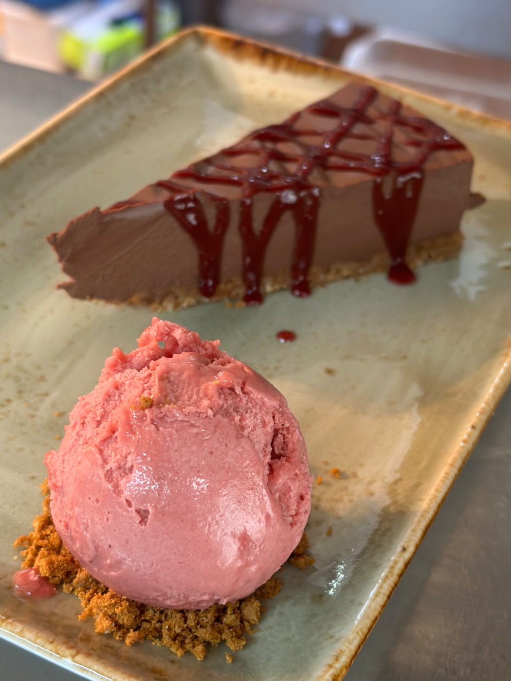 IMG_2894.jpeg IMG_2894.jpeg