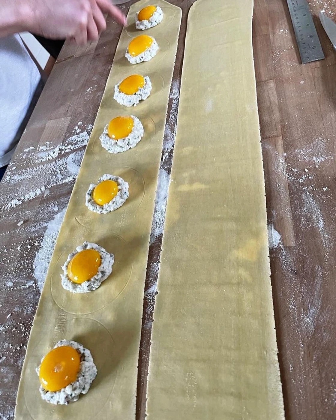 1057021.jpg 1057021.jpg