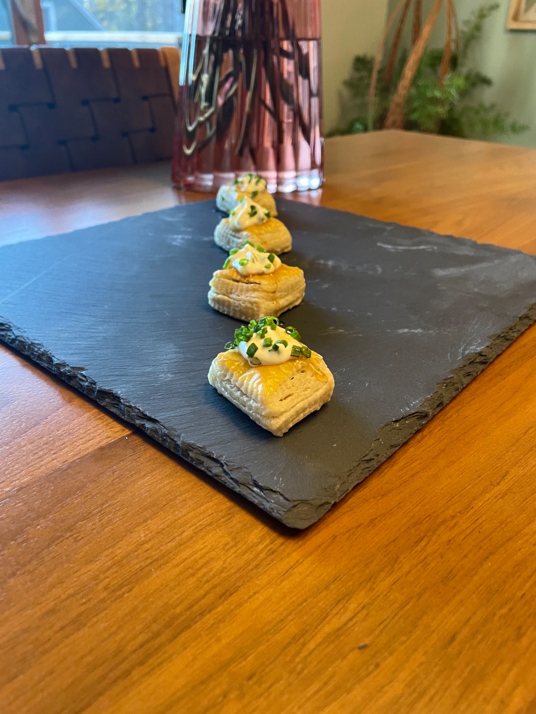 1057051.jpg 1057051.jpg