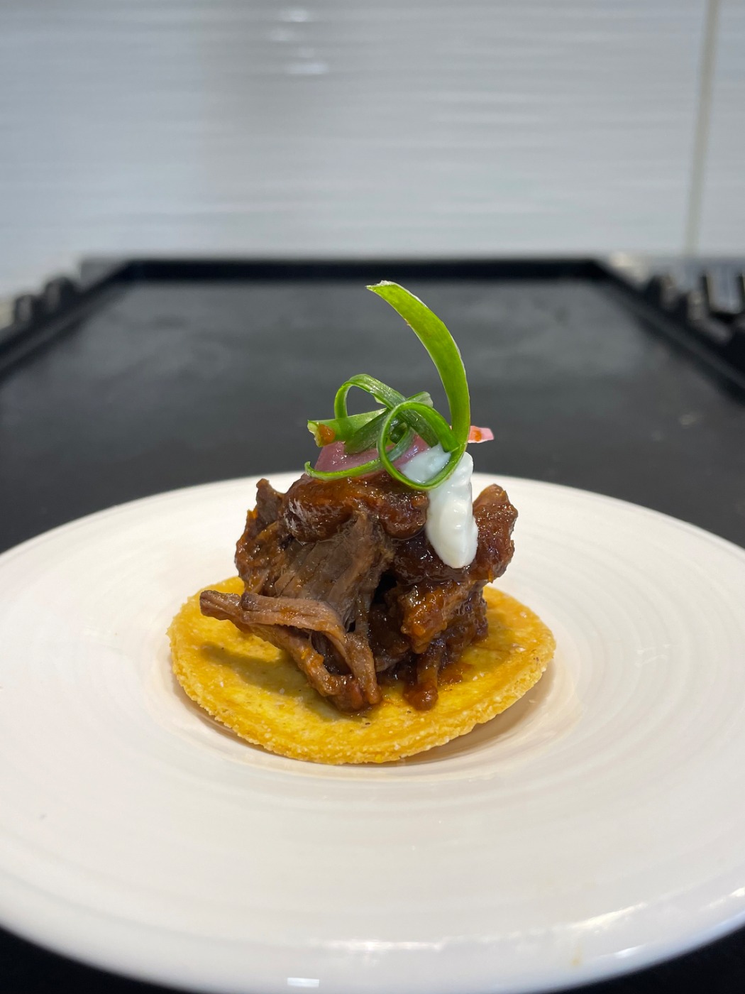 1057053.jpg 1057053.jpg