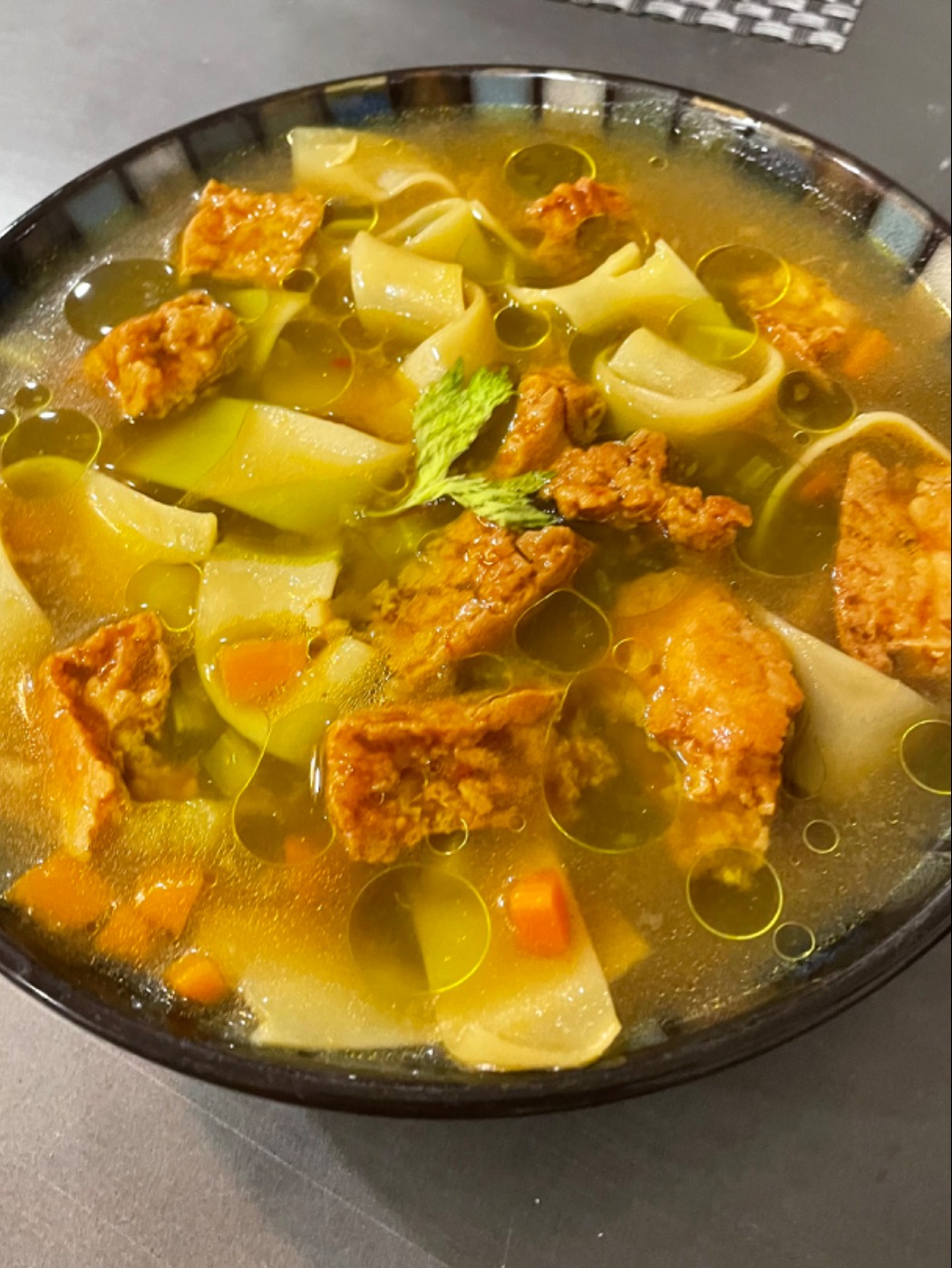 IMG_0437.jpeg IMG_0437.jpeg