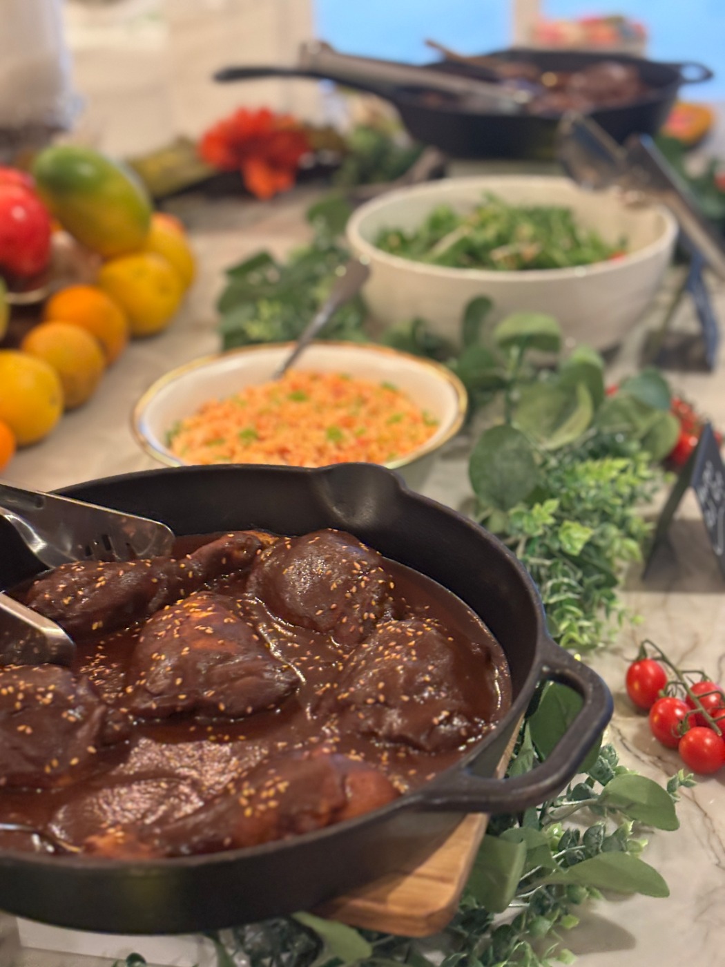 IMG_3111.jpeg IMG_3111.jpeg