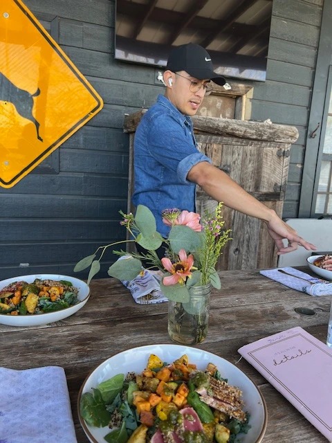 IMG_3170.JPG IMG_3170.JPG