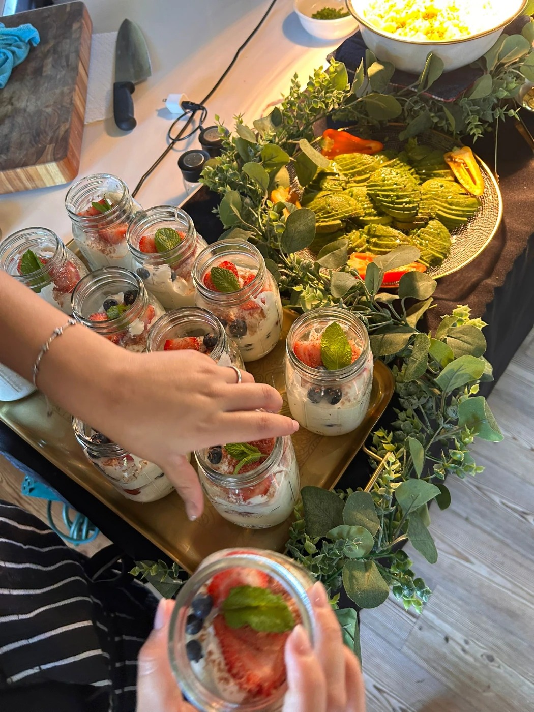 0e5e8500-6c77-4ce4-bf17-7f4693d9a40c.JPG 0e5e8500-6c77-4ce4-bf17-7f4693d9a40c.JPG