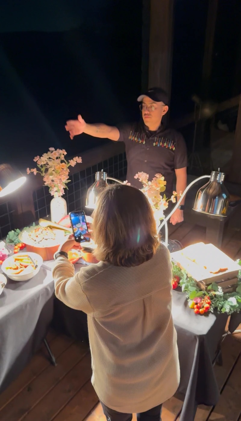 IMG_3512.jpg IMG_3512.jpg