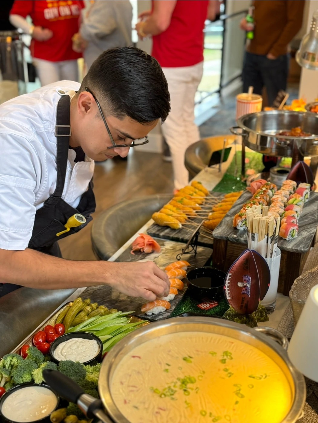 IMG_3513.jpg IMG_3513.jpg