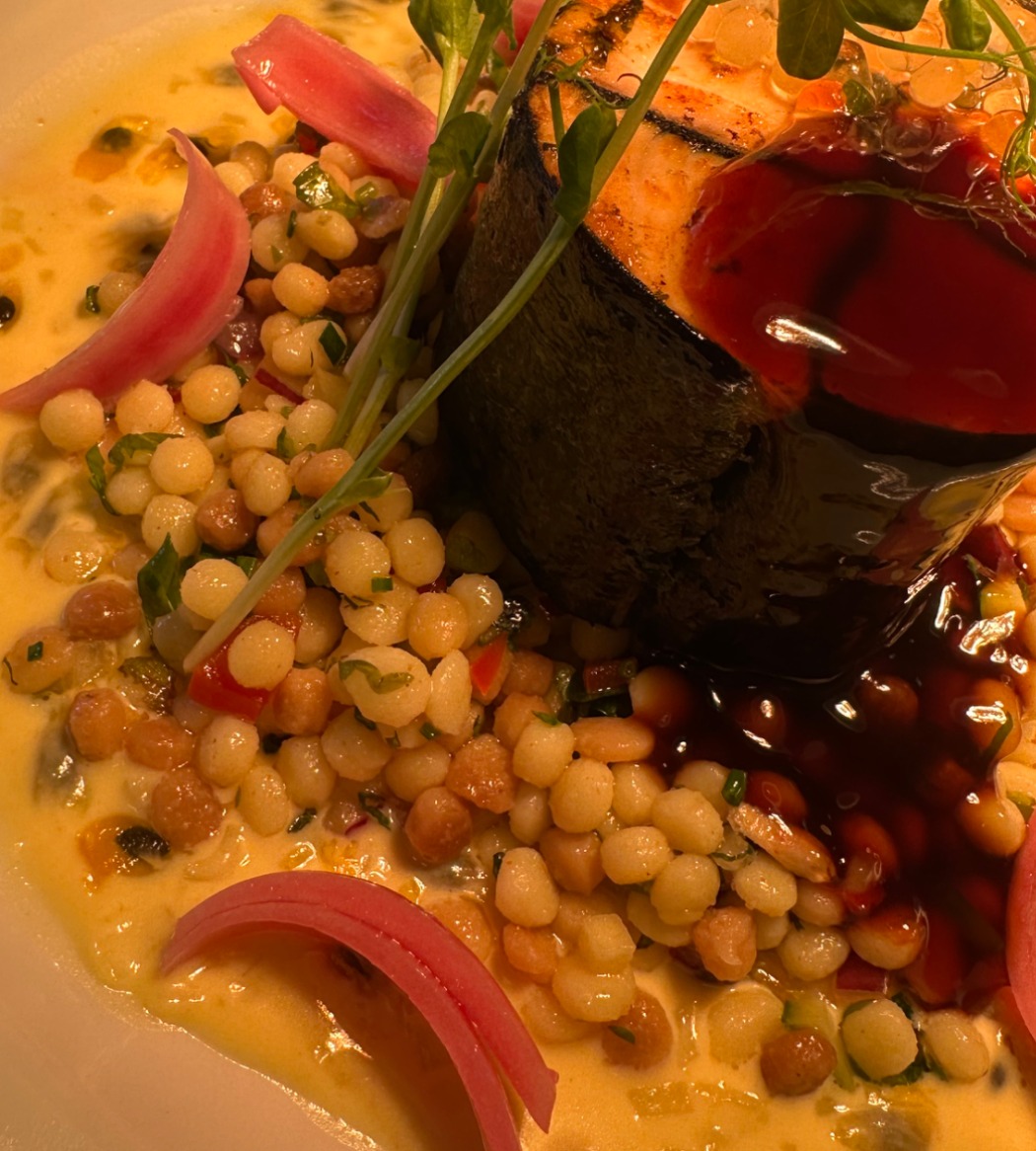 IMG_6696.jpeg IMG_6696.jpeg