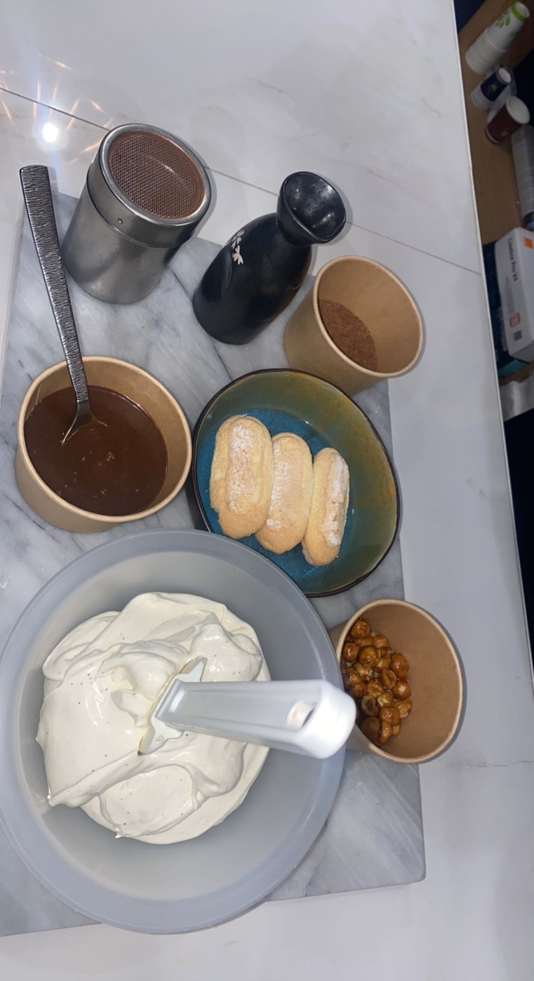 IMG_5968.jpeg IMG_5968.jpeg