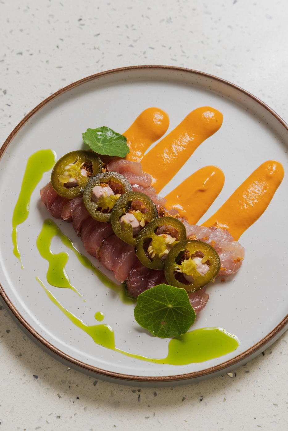 0I5A3898.jpg 0I5A3898.jpg