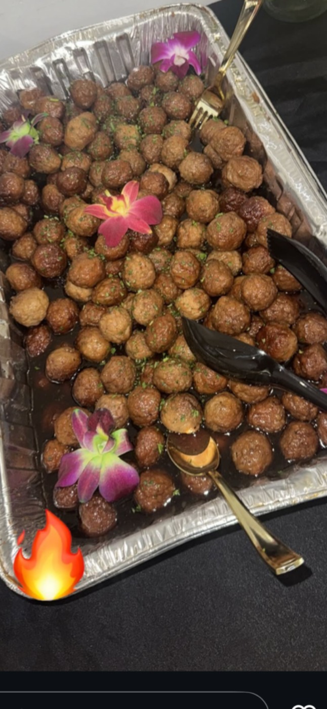 IMG_1762.png IMG_1762.png