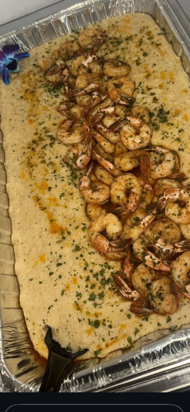 IMG_1761.png IMG_1761.png