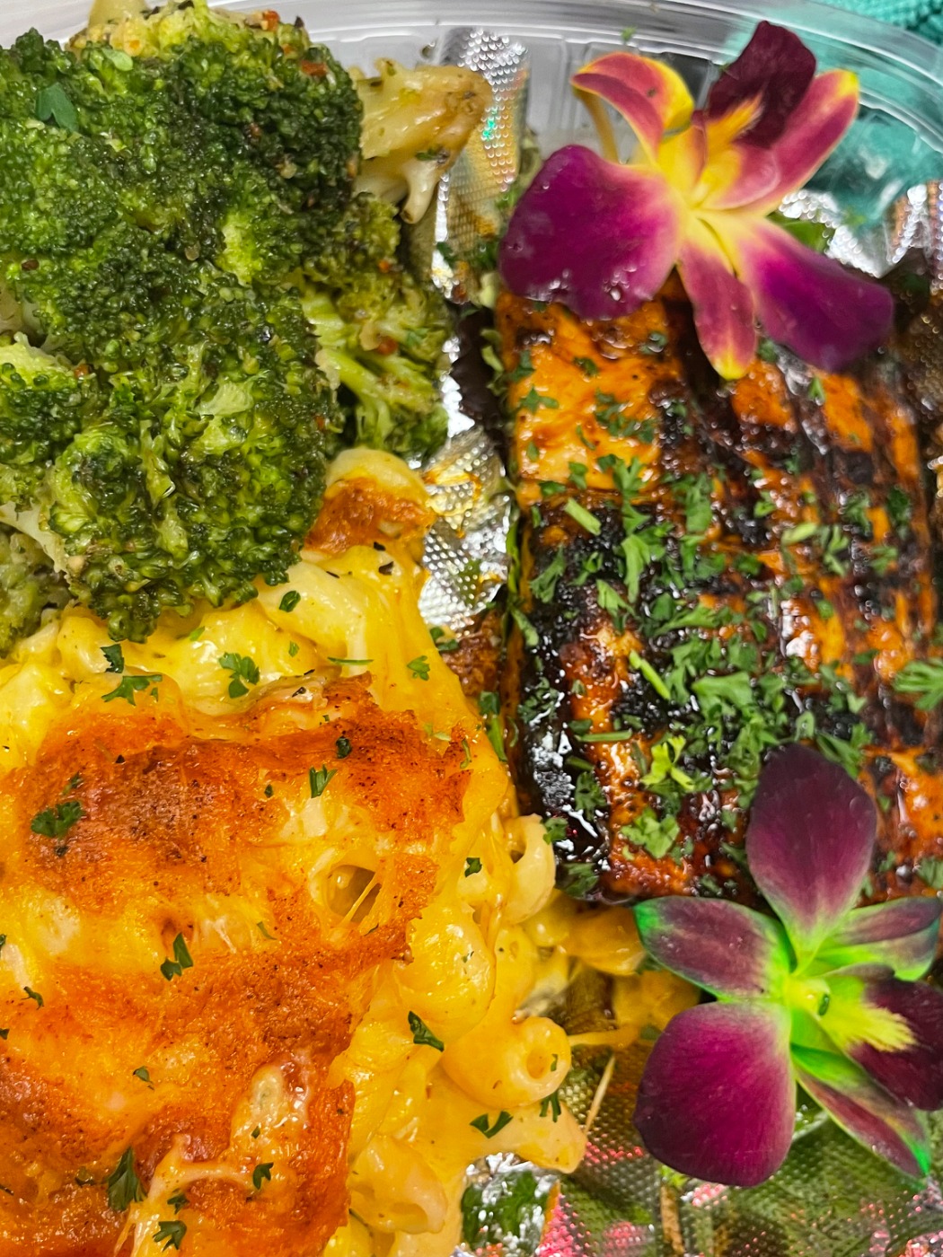 IMG_1583.jpeg IMG_1583.jpeg