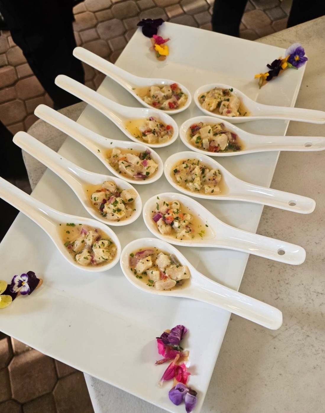 IMG_1625.jpeg IMG_1625.jpeg