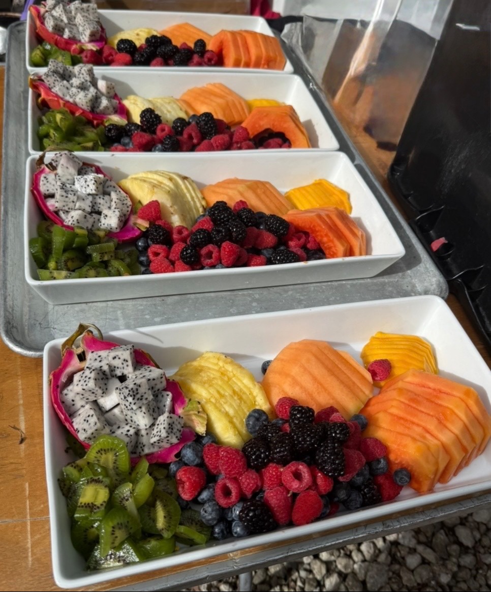 IMG_1618.jpeg IMG_1618.jpeg