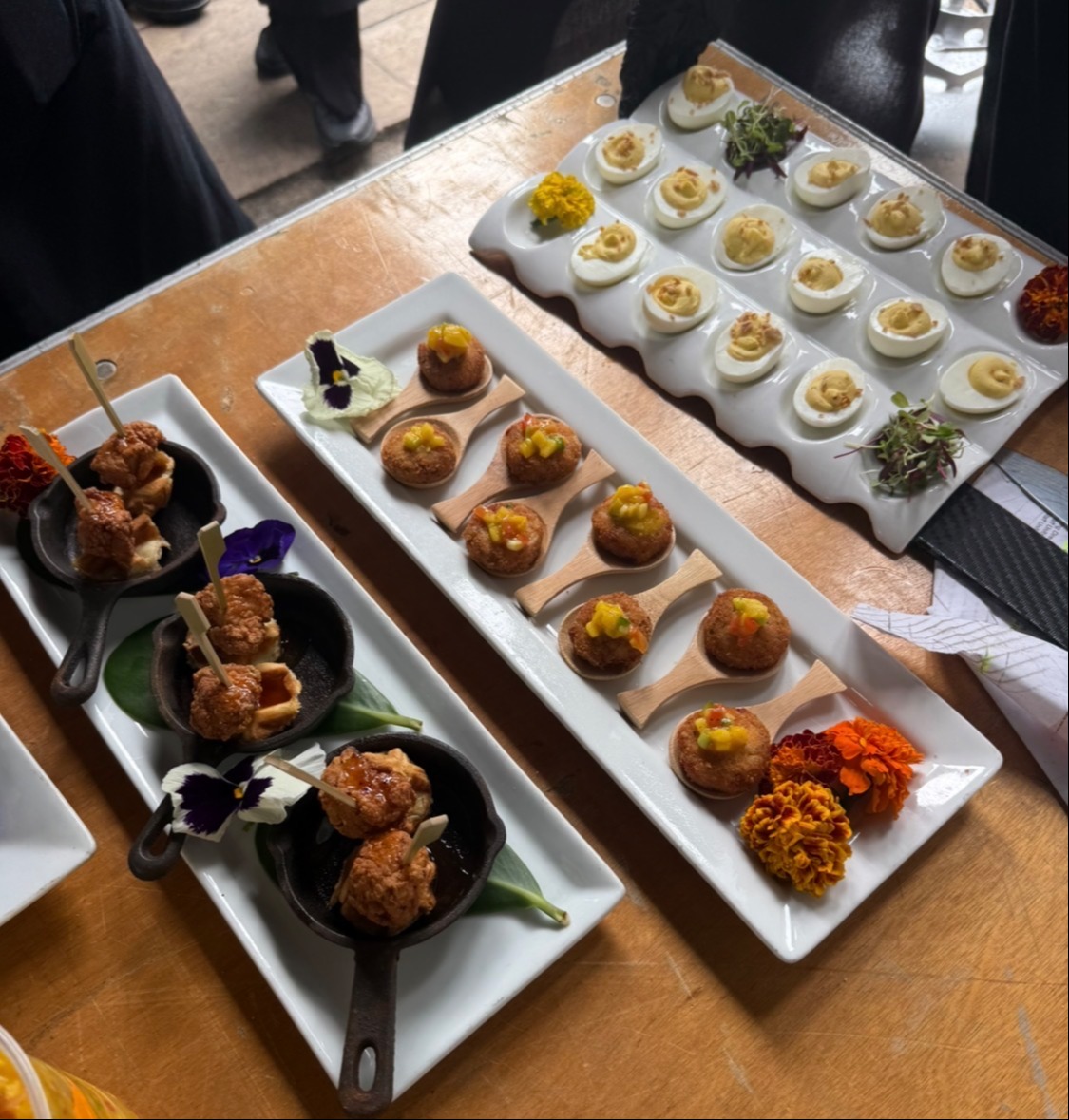 IMG_1619.jpeg IMG_1619.jpeg