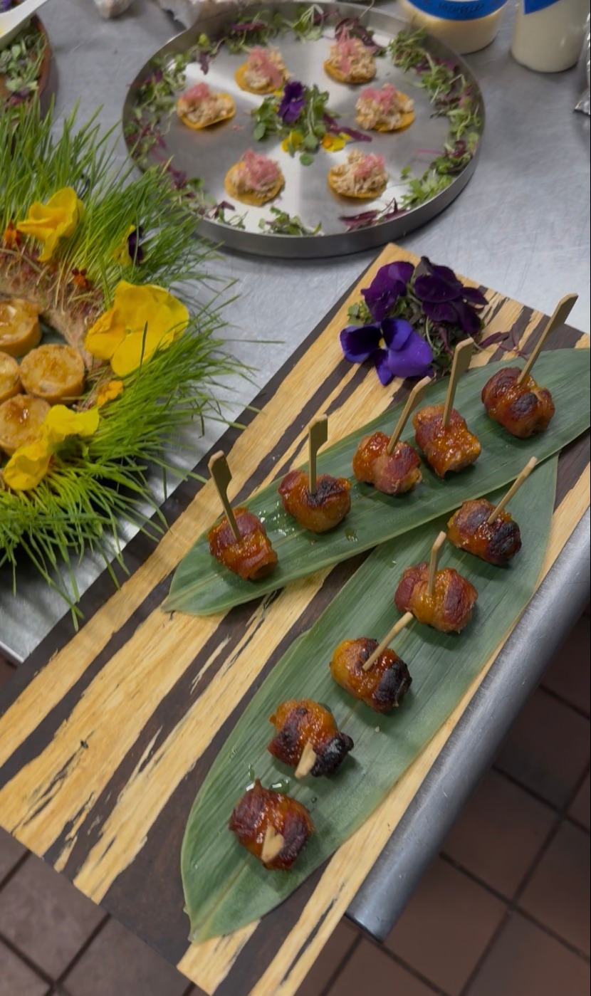 IMG_1621.jpeg IMG_1621.jpeg