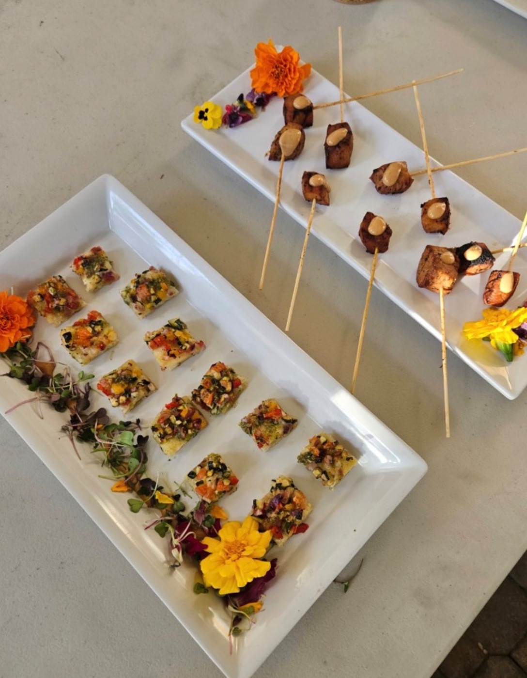 IMG_1623.jpeg IMG_1623.jpeg