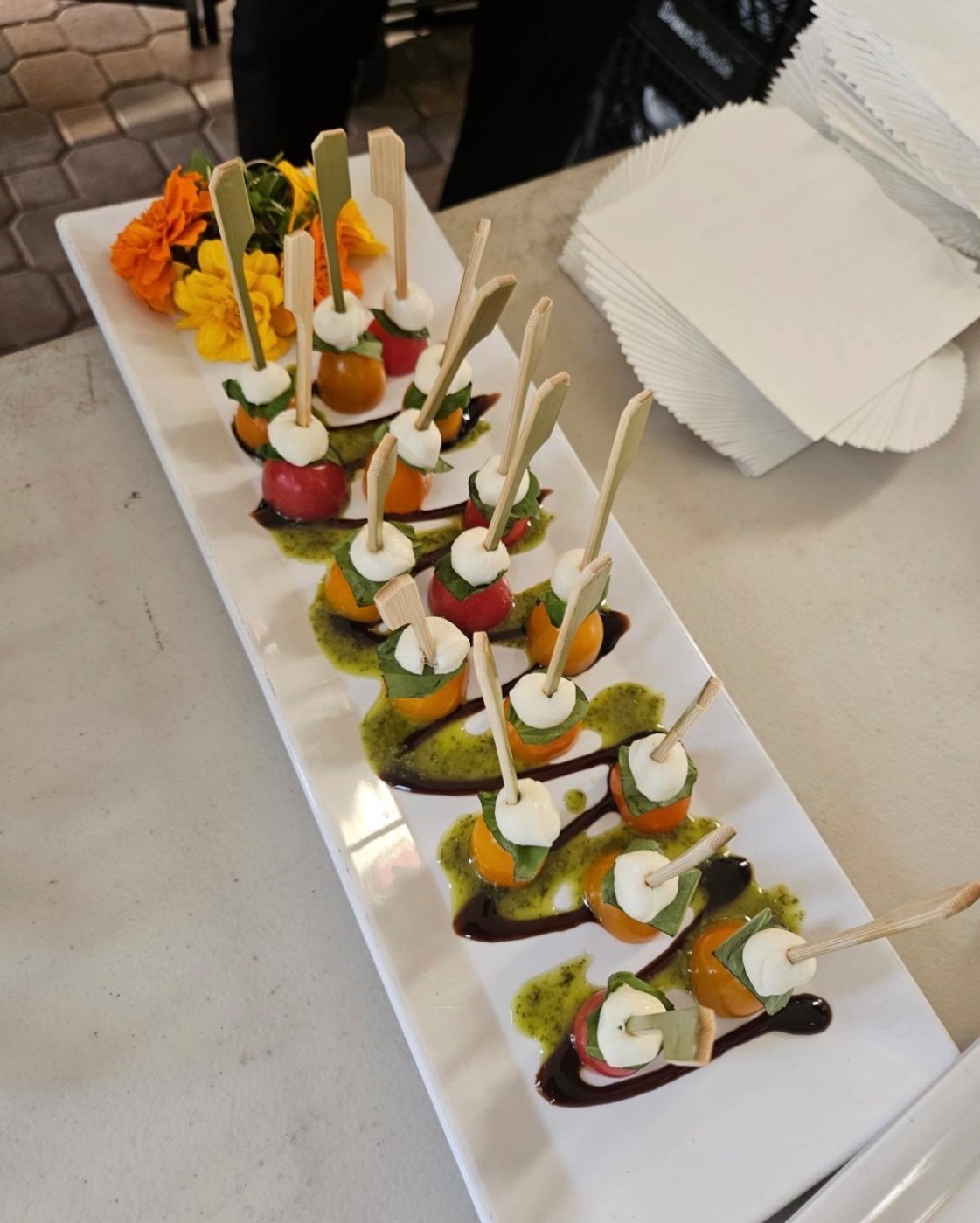 IMG_1626.jpeg IMG_1626.jpeg