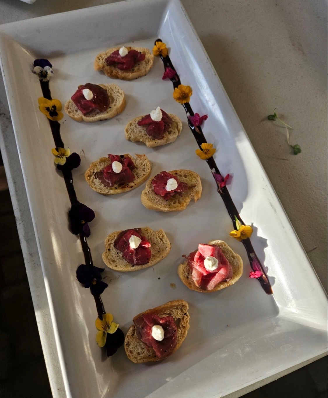 IMG_1624.jpeg IMG_1624.jpeg