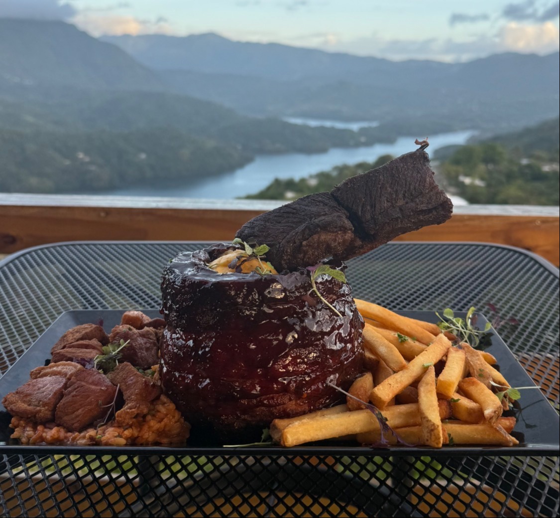 IMG_1628.jpeg IMG_1628.jpeg