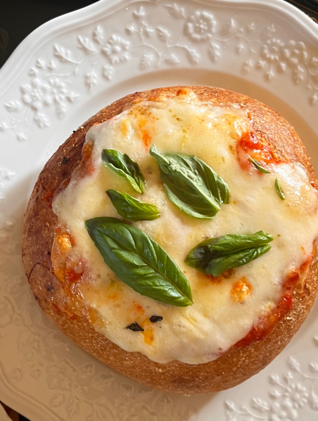 IMG_4855.jpeg IMG_4855.jpeg