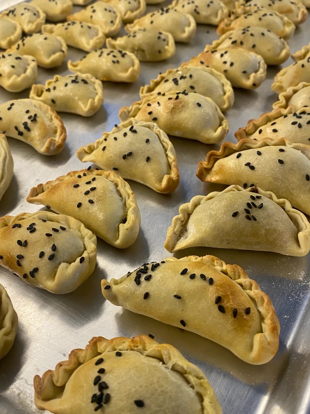 IMG_6518.jpeg IMG_6518.jpeg