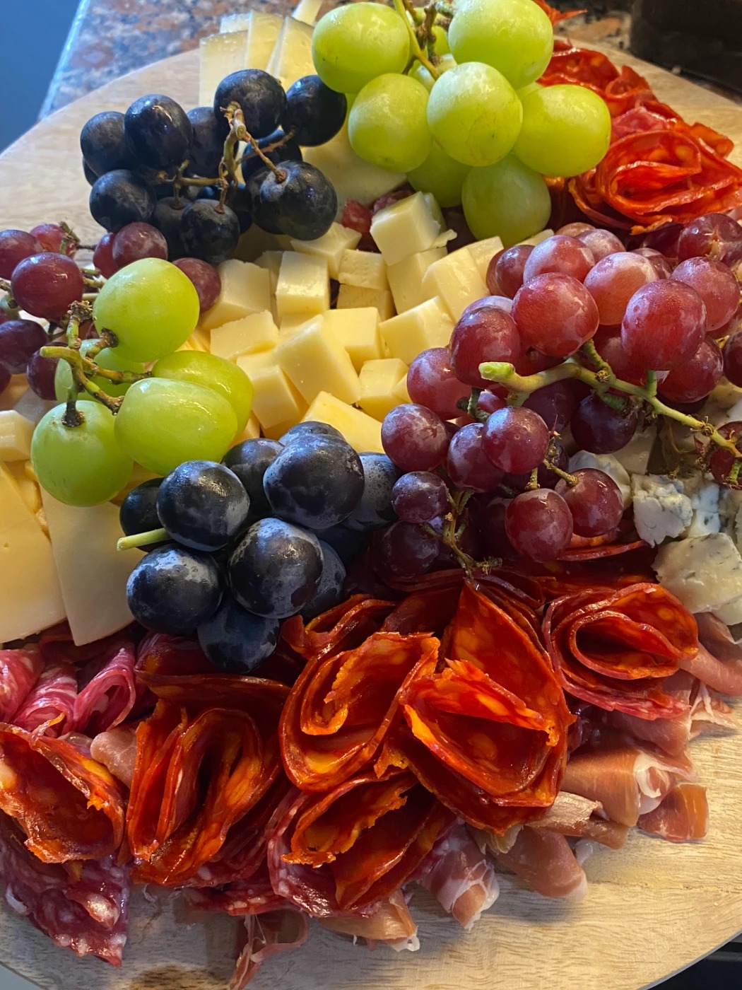 IMG_6560.jpeg IMG_6560.jpeg