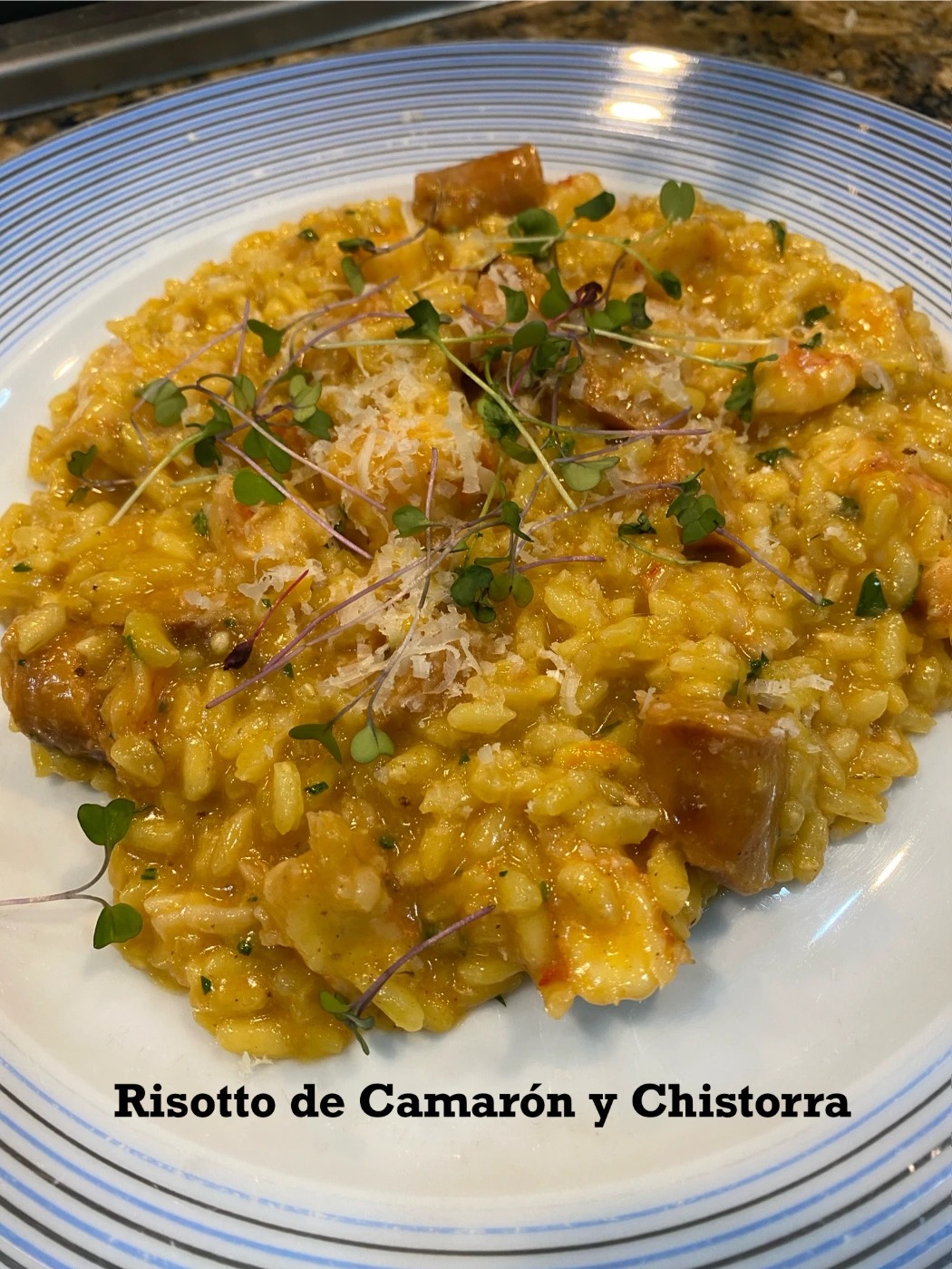 IMG_6433.jpeg IMG_6433.jpeg