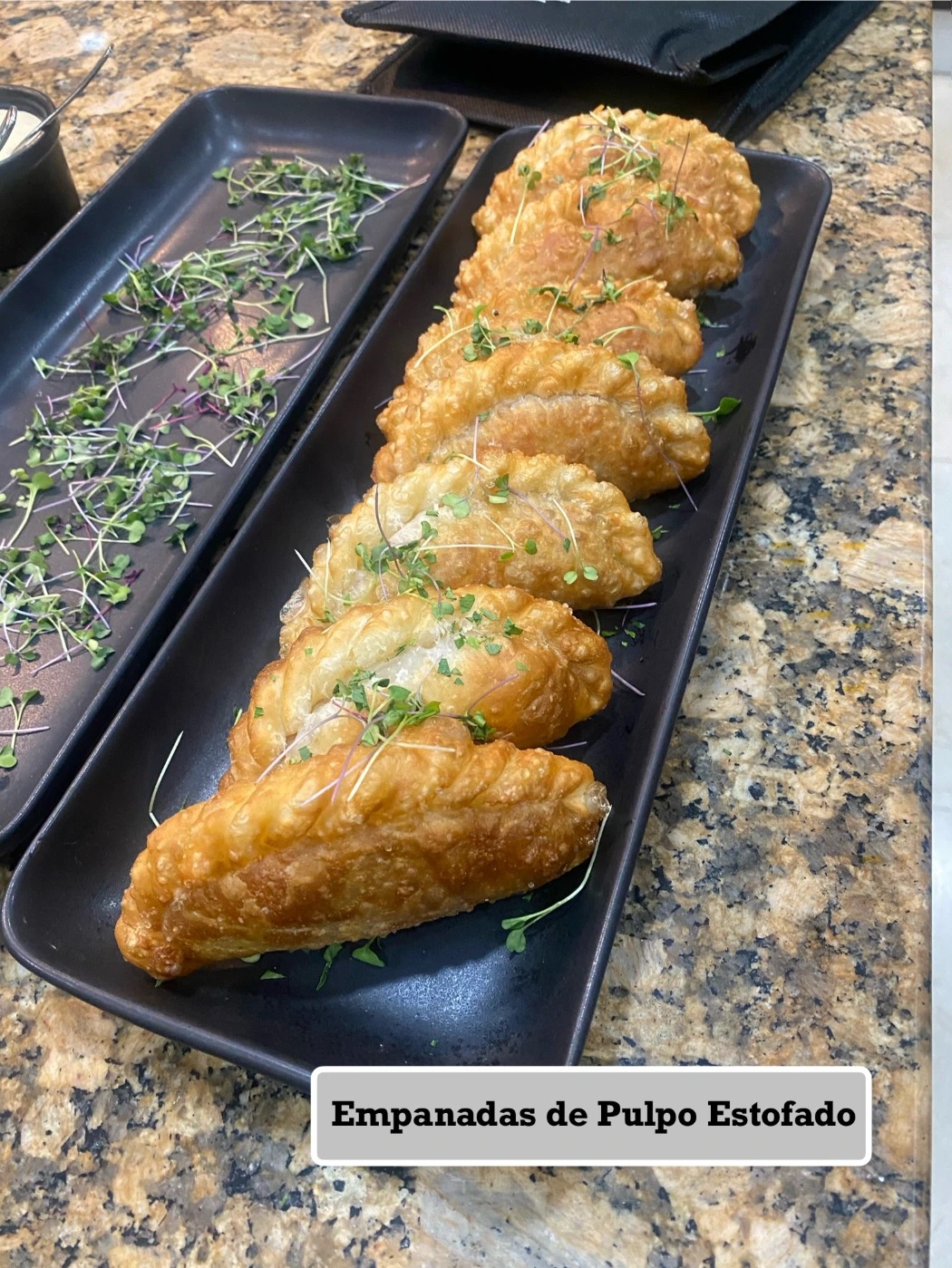 IMG_6426.jpeg IMG_6426.jpeg