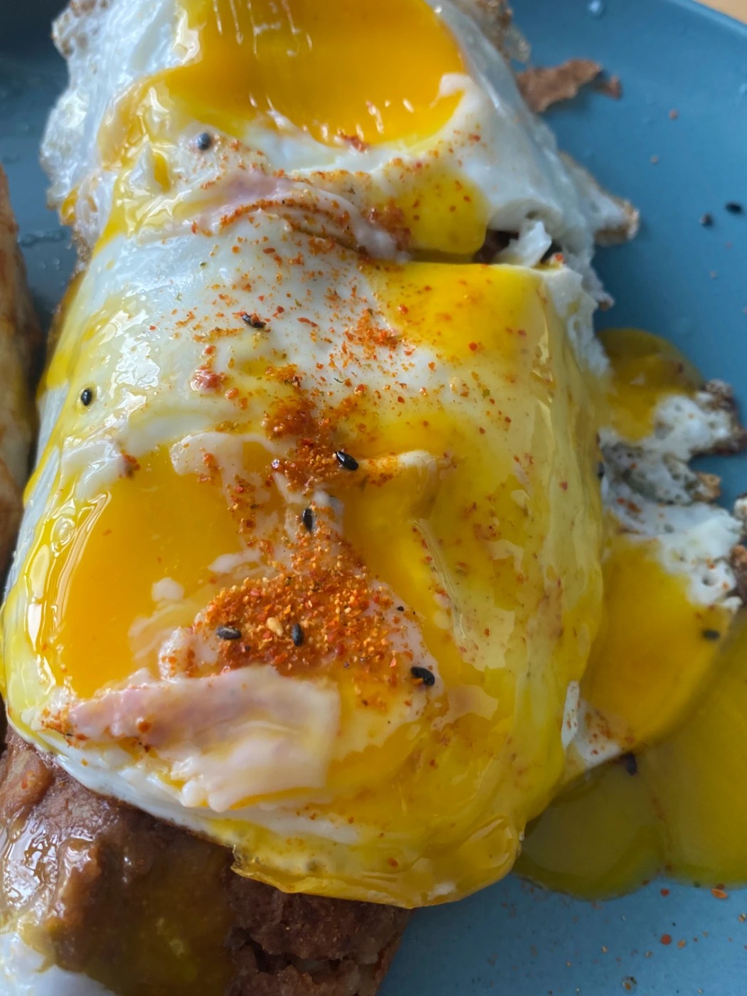 IMG_6645.jpeg IMG_6645.jpeg