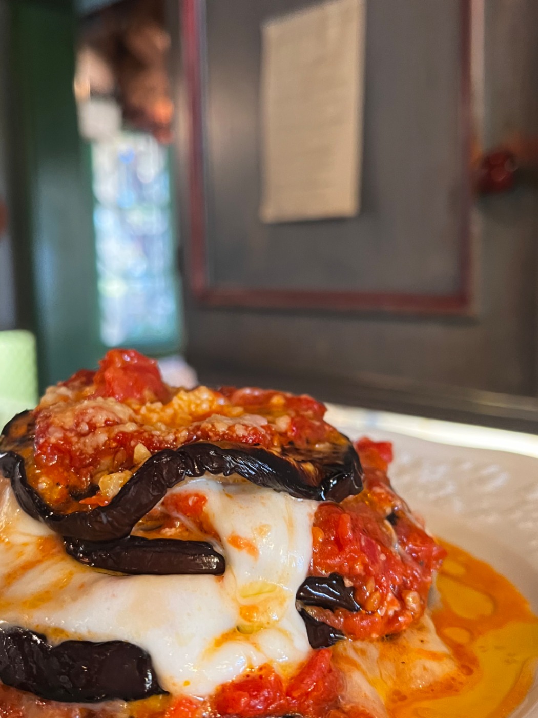 IMG_3667.jpeg IMG_3667.jpeg