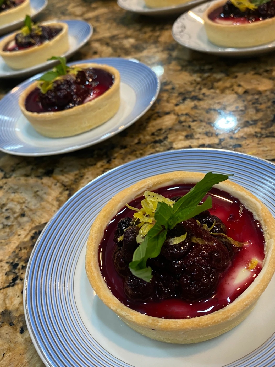 IMG_6442.jpeg IMG_6442.jpeg