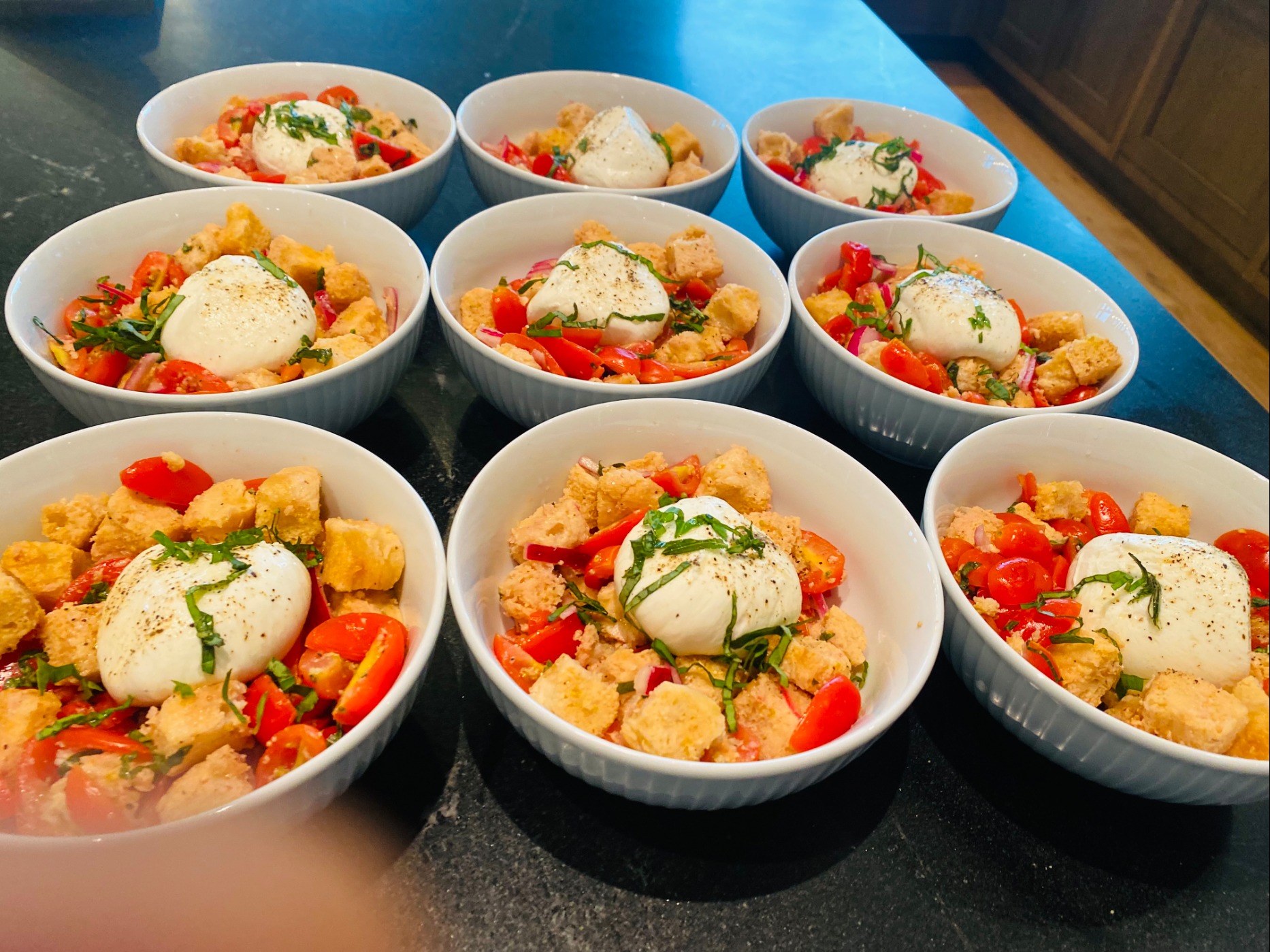 IMG_9213.jpeg IMG_9213.jpeg