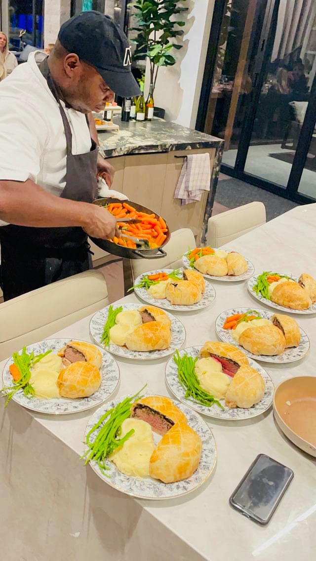 44AD8AA1-38BA-43E2-AB02-DC0B05A6634C.jpeg 44AD8AA1-38BA-43E2-AB02-DC0B05A6634C.jpeg