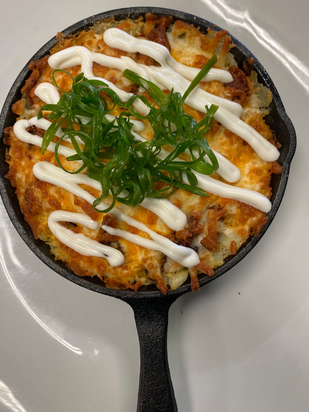 IMG_6548.jpeg IMG_6548.jpeg