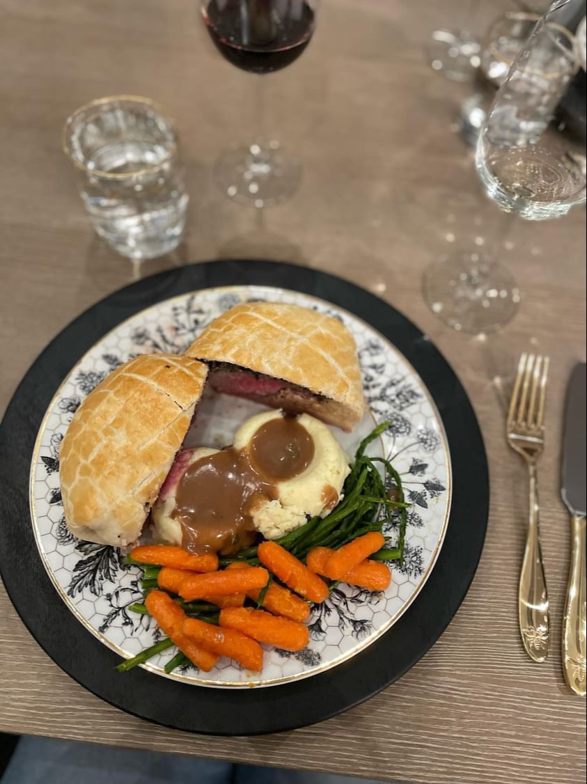 E41E449B-43EB-47B6-9386-CA5275E4F219.jpeg E41E449B-43EB-47B6-9386-CA5275E4F219.jpeg