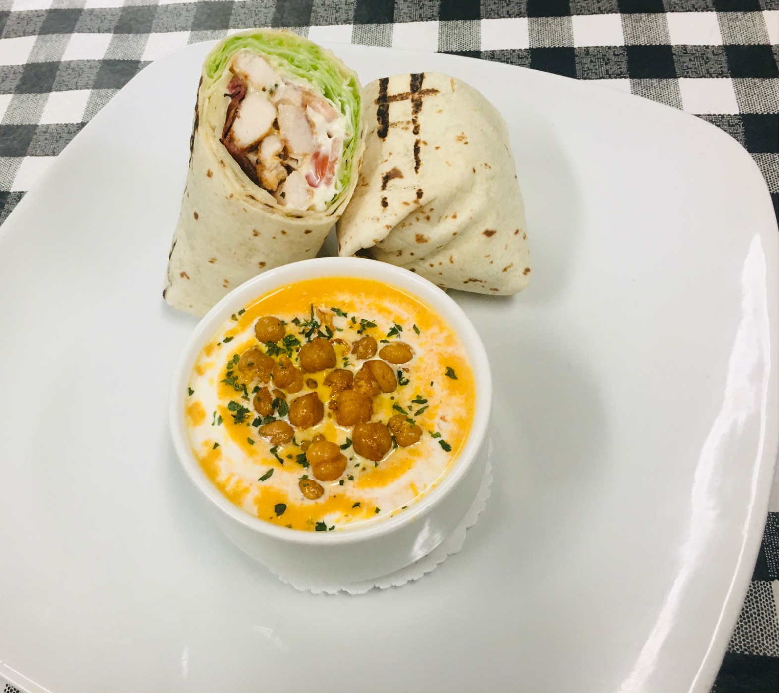 FullSizeRender.jpeg FullSizeRender.jpeg