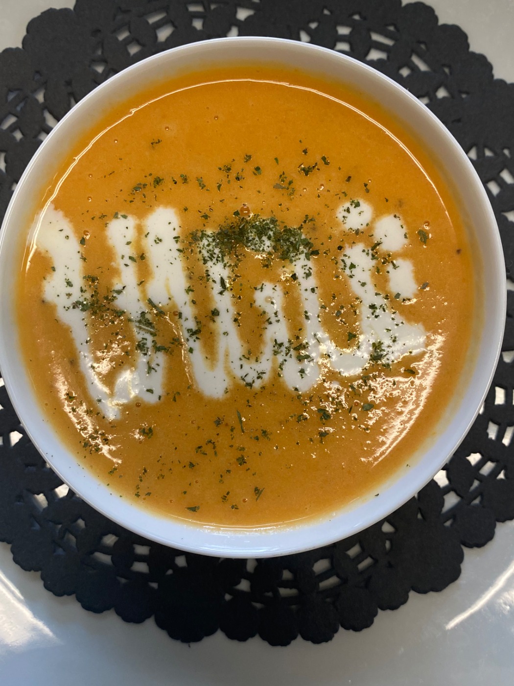 IMG_6574.jpeg IMG_6574.jpeg