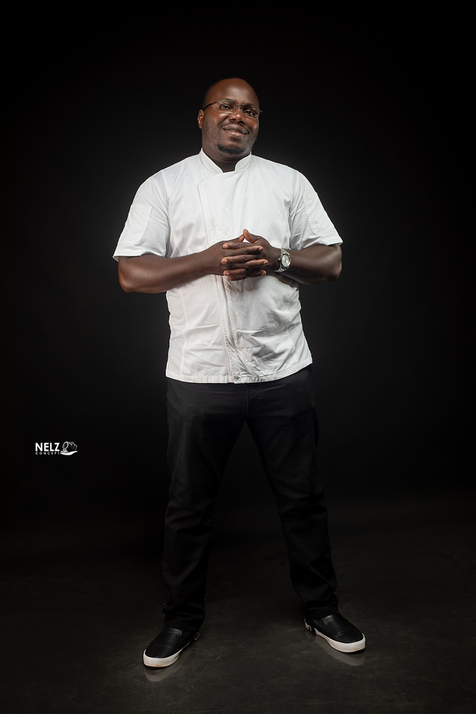 IMG_0651.jpeg IMG_0651.jpeg