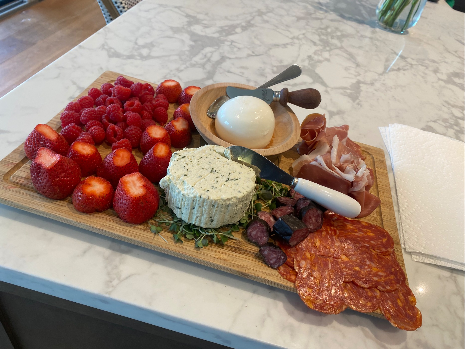 IMG_0322.jpeg IMG_0322.jpeg