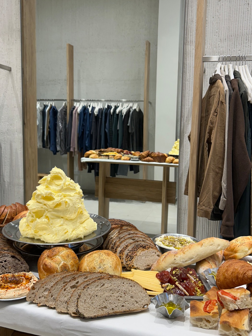 IMG_5981.jpeg IMG_5981.jpeg