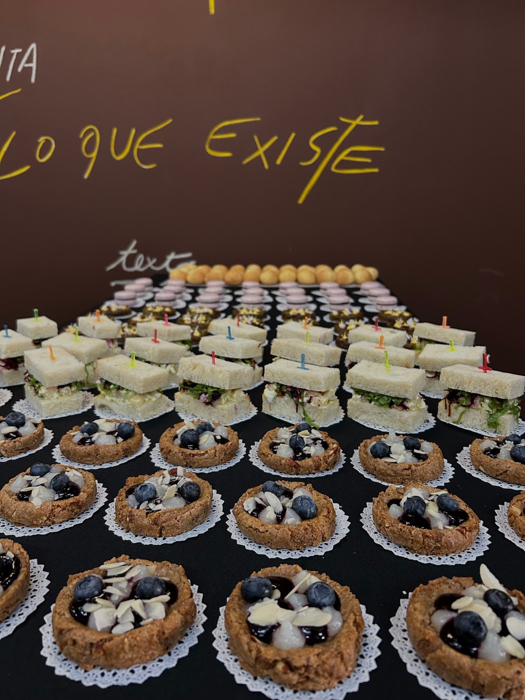 IMG_2594.jpeg IMG_2594.jpeg