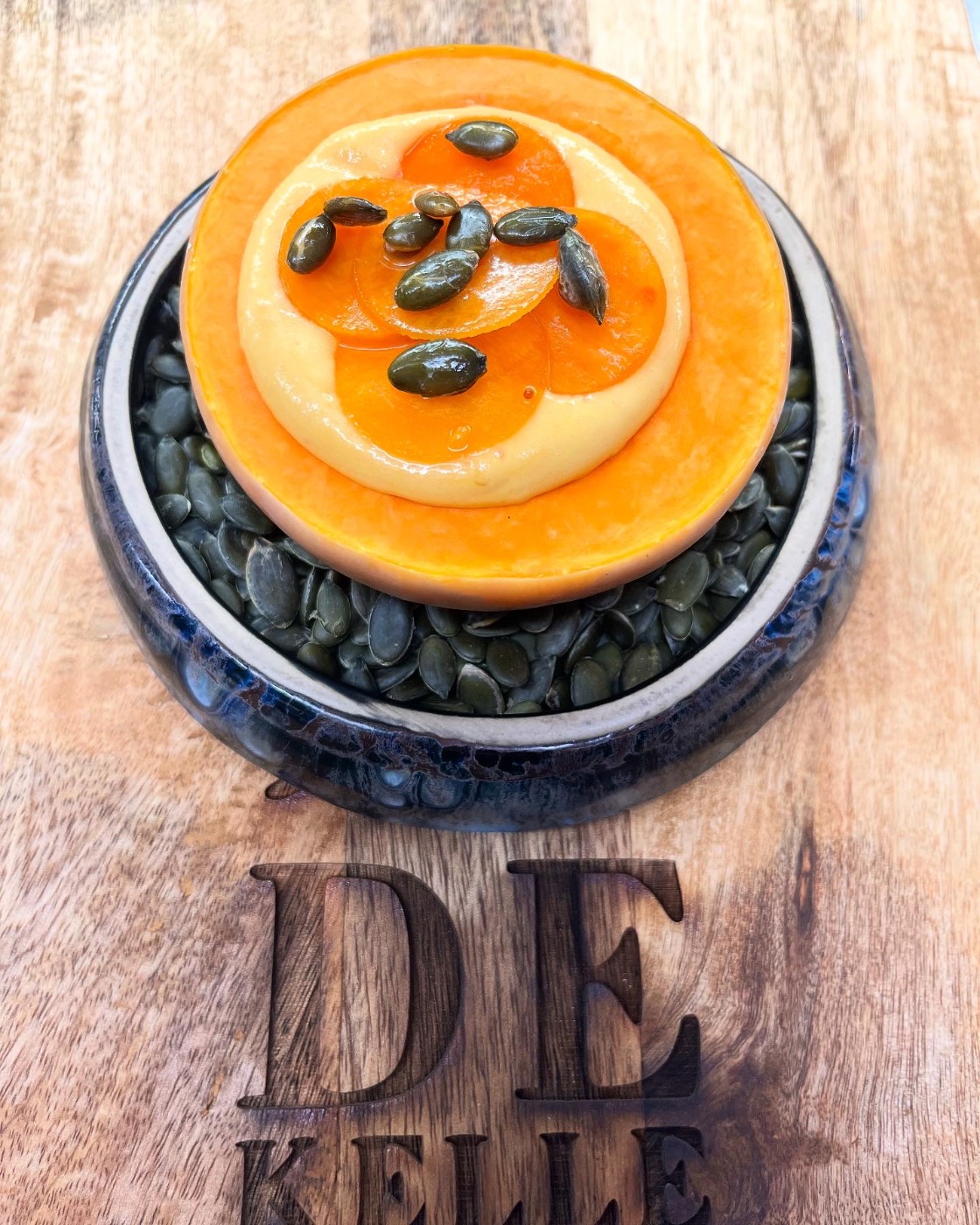 1057589.jpg 1057589.jpg