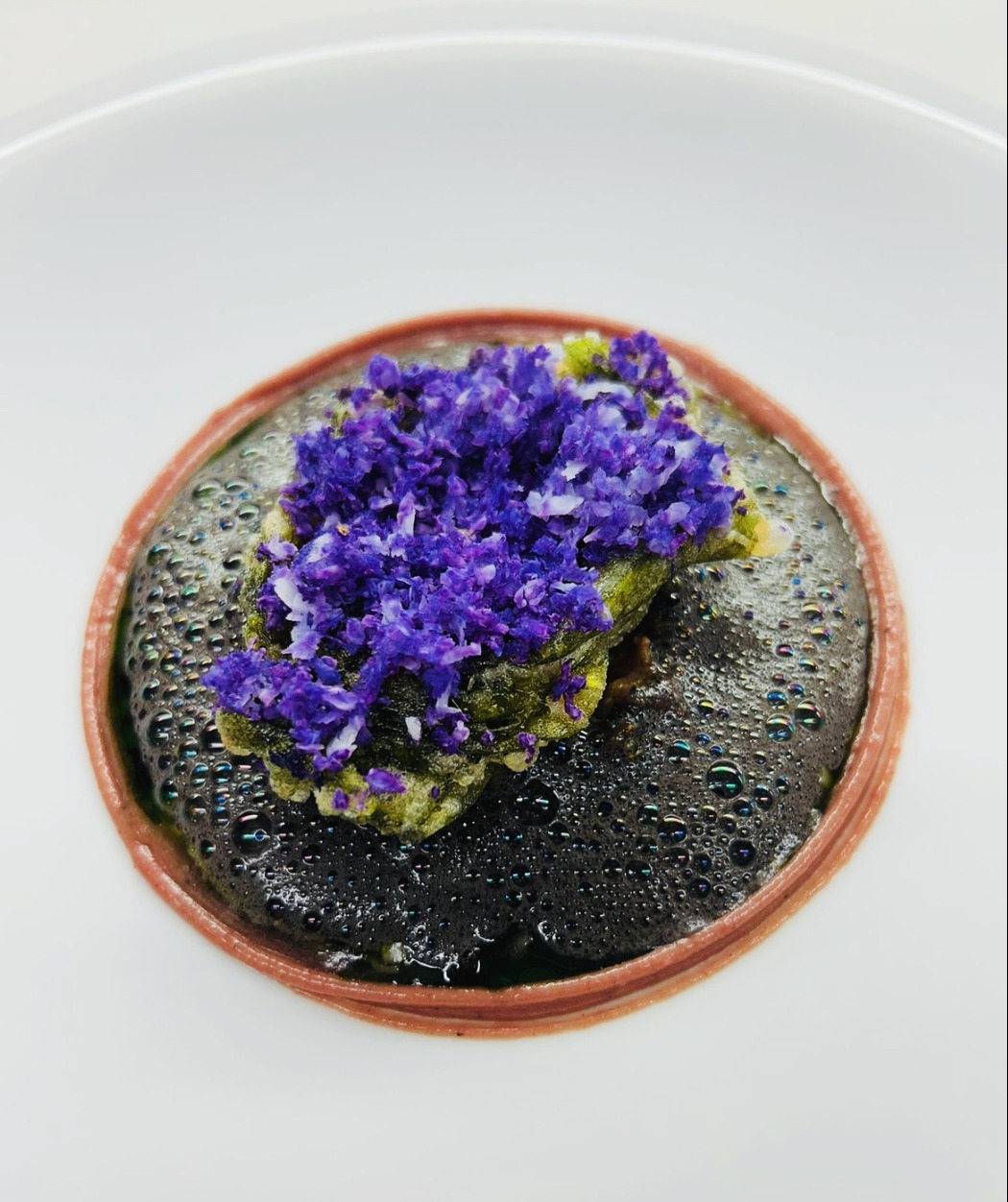 FF72A106-B498-4B7D-ACAB-41D4811A86BC.jpeg FF72A106-B498-4B7D-ACAB-41D4811A86BC.jpeg