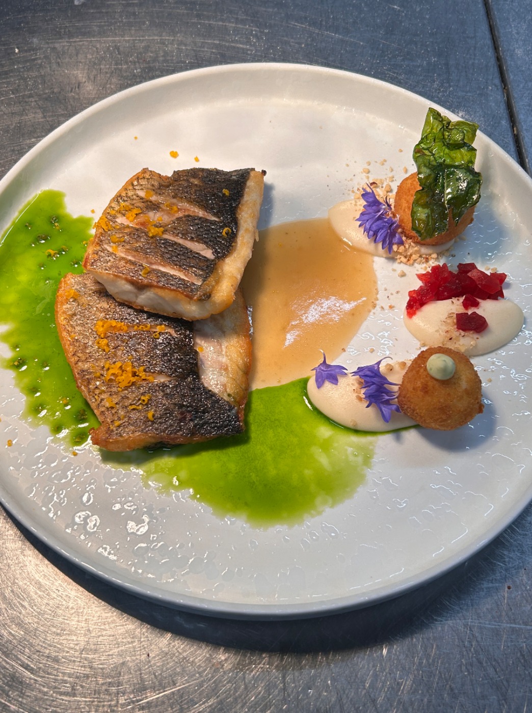 IMG_7372.jpeg IMG_7372.jpeg