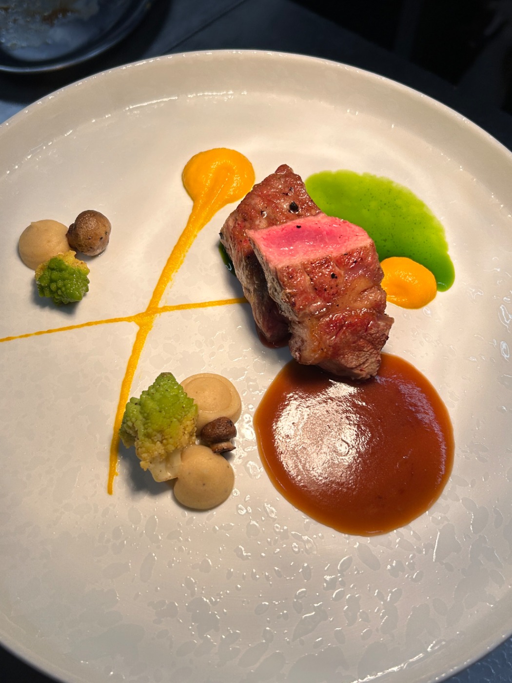 IMG_6684.jpeg IMG_6684.jpeg